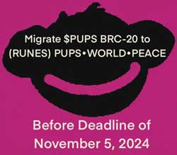 inscription 23b110d0cf8c188bf593dccdc5d736737f6e00fc7b034e7d5cb006e794187024i462