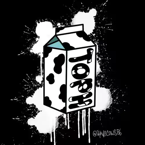 inscription 241d1fe3f8605702bd6a21baa8b47cd1428423e99355778882405bee90fb913ei0