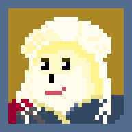 inscription 2454cd01bc5ab64cae9b27535bef45a1b7fa005cf776d873dbfccc9aa1e24528i0