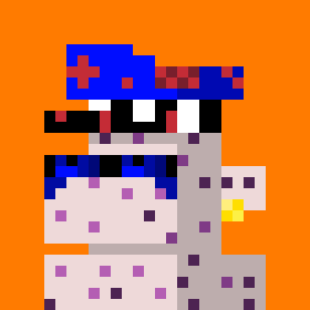 inscription 247c2fab057ca4955cb7dfccffdc276207b9937324e0983d0c36a48c94fd617bi0