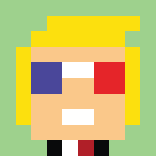 inscription 24a510309f33e525e4064f78bf467df9d33d066f872bab4ad7538f82f6e21e27i0