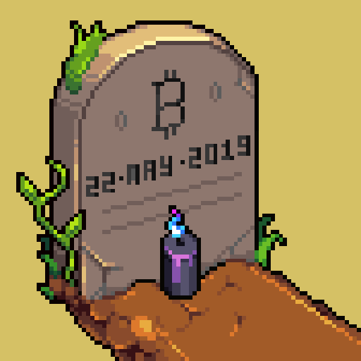 inscription 24aefcd7d5fc1b7f1bd0f1c27b4f4cc66164fda67e24f2c5a06e2ef7b84ac901i0