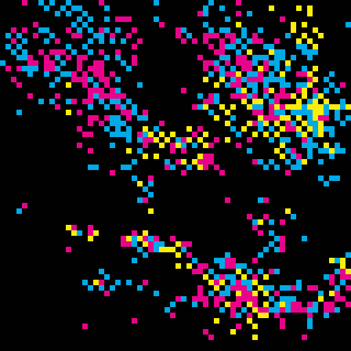 inscription 24b3228d7fa272ed82d62c58a9abb6db6f602cca54d32b35935b58a3c3242a52i0