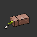 inscription 24b69616887c388cc47376d5261595fdc9d51a8f62ae39eb9a0e4f8086a5a8dai0