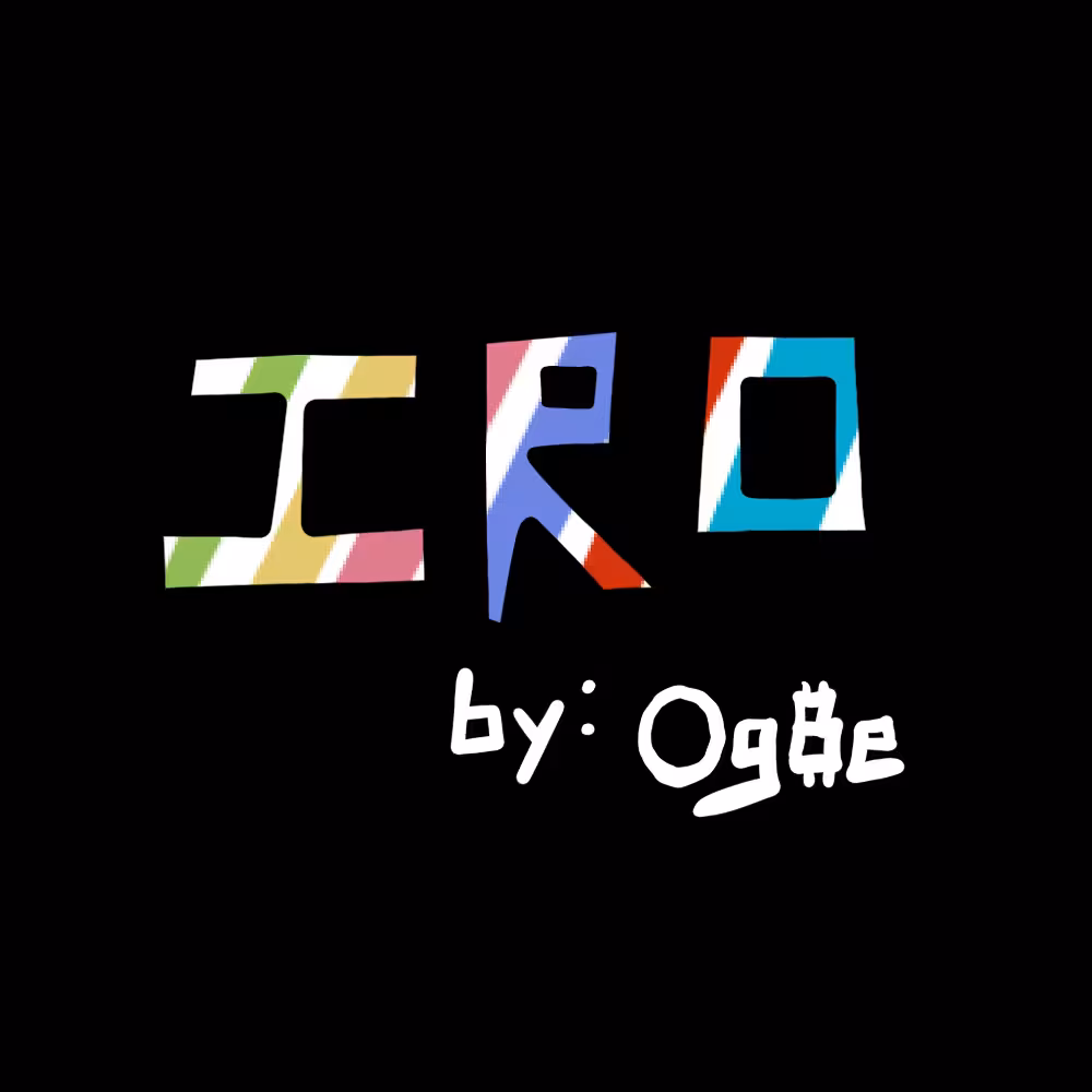 inscription 24e40ad3deb6edff565eb16530297b8cd5f8a3e0578e5fade872269c6e86e31fi0