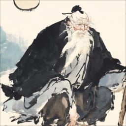 inscription 24e6a503e915665217e7cf336e99445d271cb787da3c92ec55ab9e09a312a79bi0