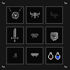 inscription 24f81ff24e4a6cecc44bb1d76d65bda3f0ad6ad259e8749ed887317f40af2343i0