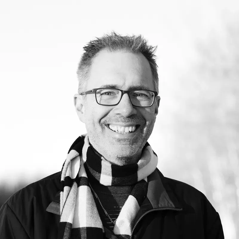 inscription 2502874c268548d02bc4cd25545167138970bf6006dddd2ab2f75c3c67f18b8ai0