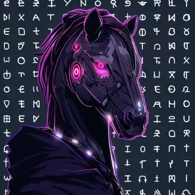 inscription 25087f5d78afb5d5db04fc25e4f769376c497dc3f514f7d9e099054f9b5aa383i4