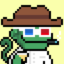 inscription 2539f7f93cf2befaa8763dfc84516db8bebc82dfa9e97a22f132d6da3ebf4d1fi0