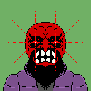 inscription 2544dc0a89a761b958bdfb74e2bf2a66773737d0cd0ec3e0f592cfb520a50439i14