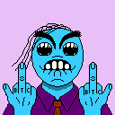 inscription 2544dc0a89a761b958bdfb74e2bf2a66773737d0cd0ec3e0f592cfb520a50439i30