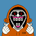 inscription 2544dc0a89a761b958bdfb74e2bf2a66773737d0cd0ec3e0f592cfb520a50439i35