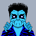 inscription 2544dc0a89a761b958bdfb74e2bf2a66773737d0cd0ec3e0f592cfb520a50439i9