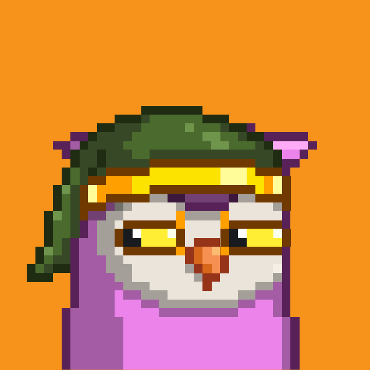 inscription 2549448dde4b8e1e219994dbcdb75df86a53be9bbefa61fc717562678658e11ei0