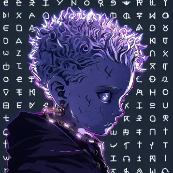 inscription 25499c387879b922a61090569bd37c080aad5c19479b9d78e2ddb8cd7346db88i0