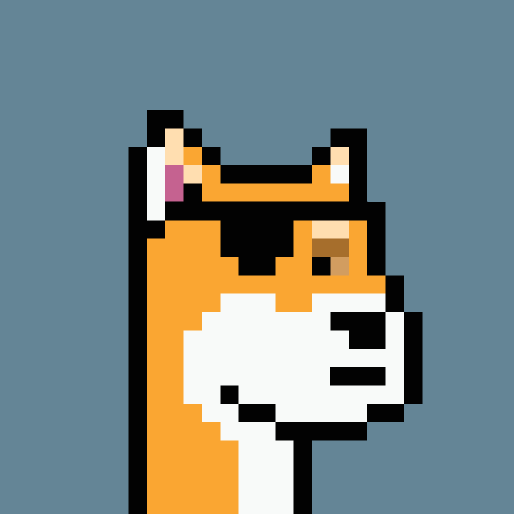 inscription 256e16121ba4a14329fa9bf8ddc8b78f63fad303349bf610b8b2f4e5f5636627i0