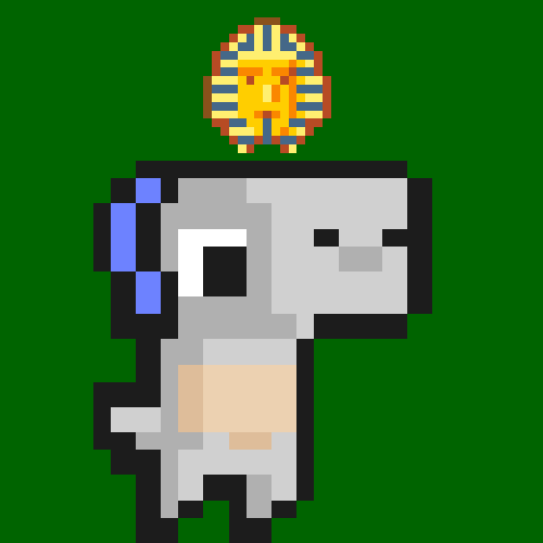 inscription 257fc2b0716afcc086e8f161b959305f0acf31da4773f3c7cc450f415413a38ei0