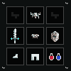 inscription 2586d6ea08b6a899f61a290ecc63ad27448ac95e0e678addd80a1519eae83e10i0