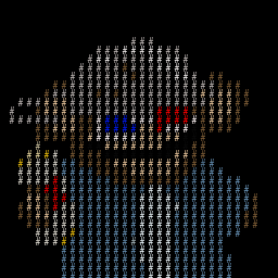 inscription 2595a9da2eea89046d0a28ac6cc0bfbadd65514b89083e355b3ba4b045f32ff1i0