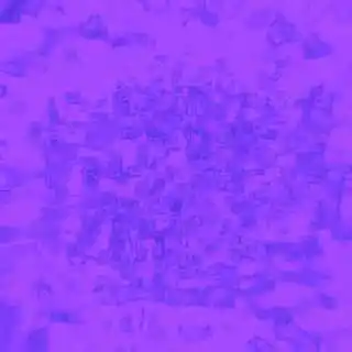 inscription 259ad870c7a07f2ec8ce5fc0f11ab376d85f6fdc3c3e3c07526c9015e7e62f3bi0