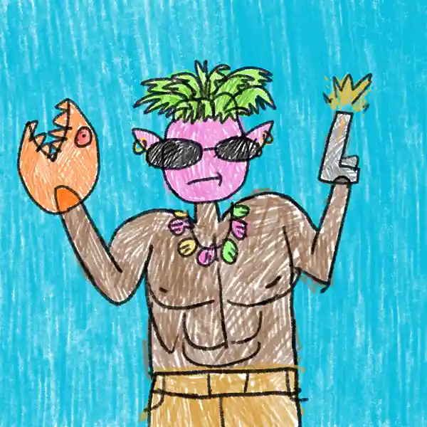 inscription 25c3dc510219338e46cd7b766e419b5a54a456b3207e96c74bc1476b680caac0i0