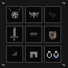 inscription 25da2664f654e4fb9af4712aa16cbbd4210d4d0c08f02243d3b52461b2401bf8i0