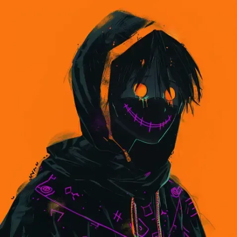 inscription 260d365d8847acce72230a633c011ecccc984cb21d5c9f177c91c9fbc98e5a87i0