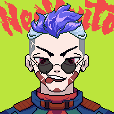 inscription 260f76fa58e2a5a0a07e6af45f2c96ddc08a750fc159c7df4319a5c248773207i0