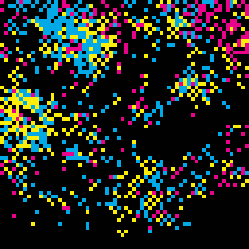 inscription 2616a7b5dd6cc63d111a51a62d439236c960dadfdb88847c13bfaad2755a6ff3i0