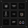 inscription 261b5f8447f6794761bcefc2371c54d095f0ec6b16f2ca00fe439f9ba5aa71f0i0