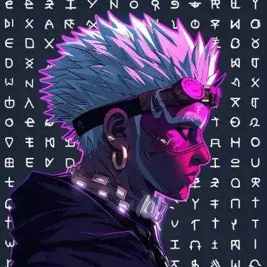 inscription 265008290196b5aa789ff97efd26d4394f27738ca95d657fe28d1da010f44256i0