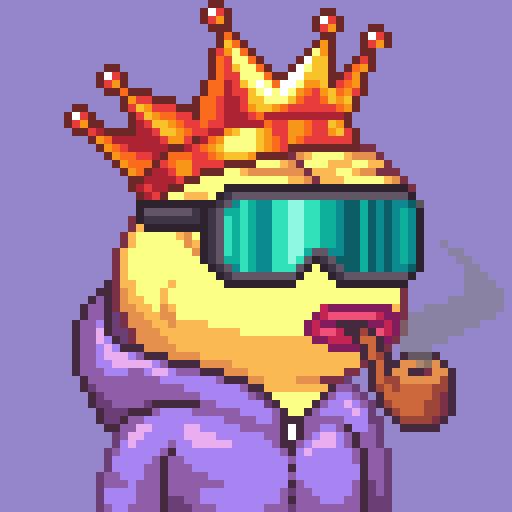 inscription 265029729bdc22f5253a1478fa12010a9b5b128f7dc7f125ac75c2fe67d3136ei0