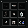 inscription 2659dc3b19c8d380515e9abdf8b94e632ac8a4cd77e1c6ecea4f2cadb6009588i0