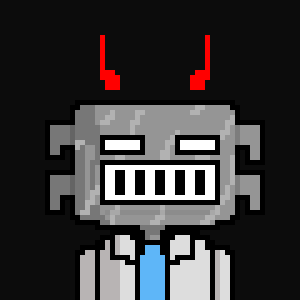 inscription 269fe23c455a37519cc762dda595b33e59511f89a7f5071bebb1bcb51aae90bci0