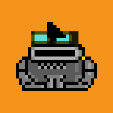 inscription 26a5768af7c21e8402dc6dd2803be5b75c27f648d58b526570acf903807e2611i0