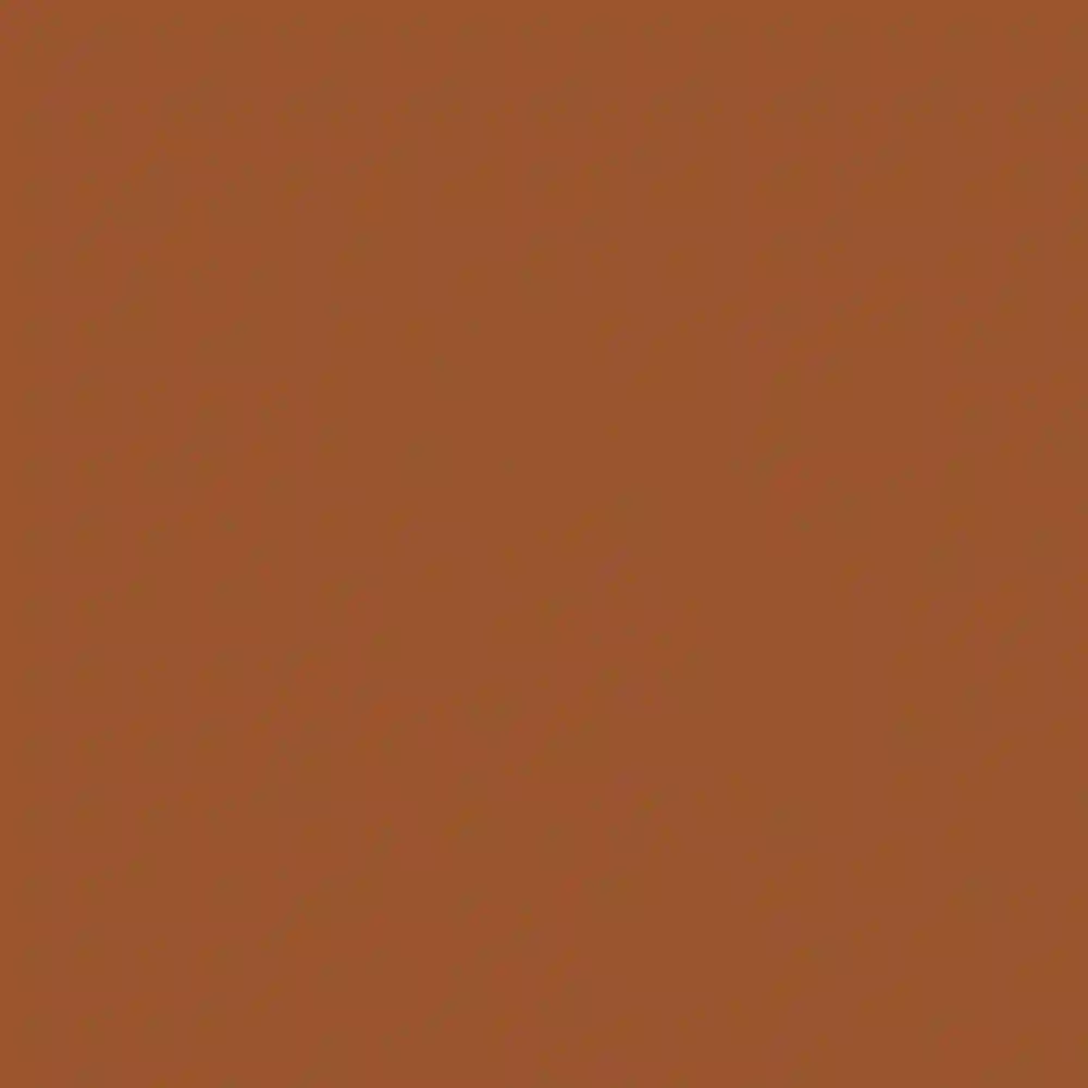 inscription 26be7470f3ac30a7a191b3b94712c017910bcc8aa4c62af524422ecbb79a1e54i11