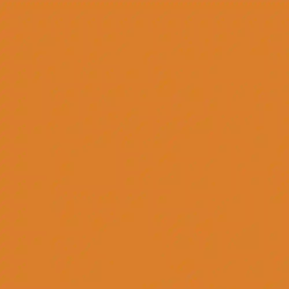 inscription 26be7470f3ac30a7a191b3b94712c017910bcc8aa4c62af524422ecbb79a1e54i18