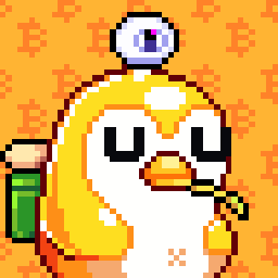 inscription 26cf60a7f2c7d504bb217b2a3776706676f389fcda466192969a1d23eb808428i0