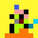 inscription 26d3ef7937b3f78ff81d5bbb9f60720ef8e73bc03781762e5fff62470320f7cdi0