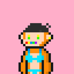 inscription 26d8e42d4bd9960b97b8525cff34661418667faae96a6b1e30f32782eeb764cdi0