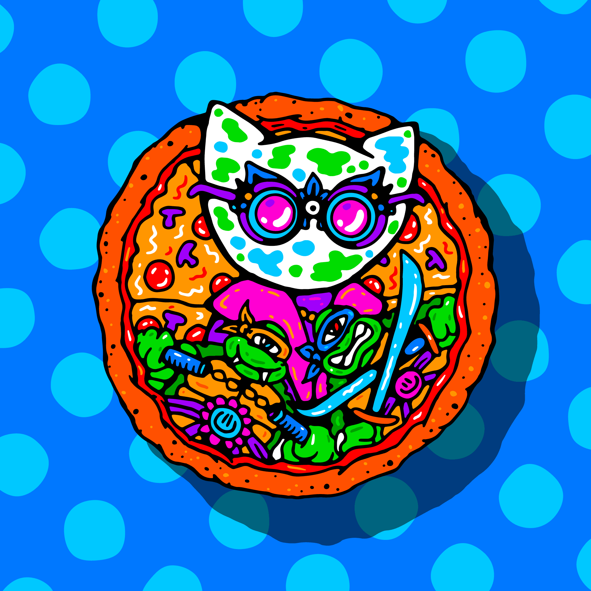 inscription 2702b85296b4b22e6c867f5de475ad857cebafbf2ec32cd2b8db0db198b7ad47i0