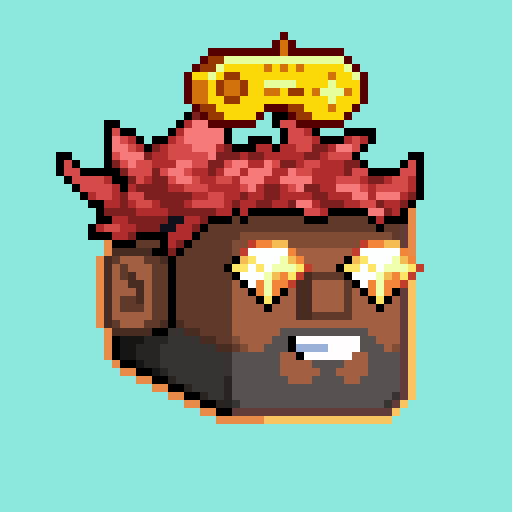 inscription 27172adf6f569d86f1e5100257486b4fcfeaca2fc2607932efca17c1a2a7b1b2i23