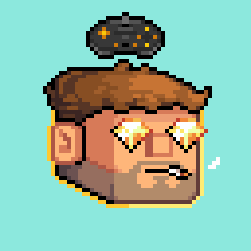 inscription 27172adf6f569d86f1e5100257486b4fcfeaca2fc2607932efca17c1a2a7b1b2i25