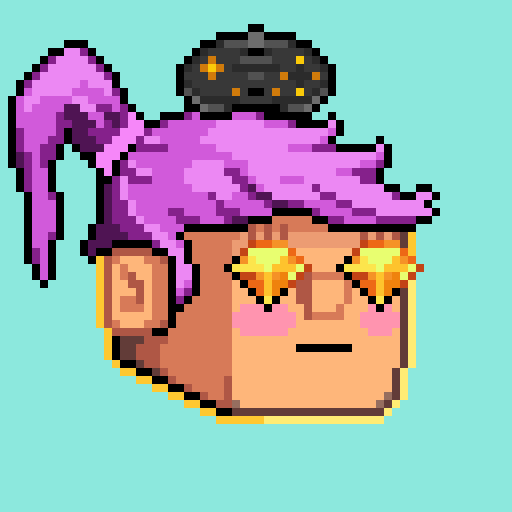 inscription 27172adf6f569d86f1e5100257486b4fcfeaca2fc2607932efca17c1a2a7b1b2i28