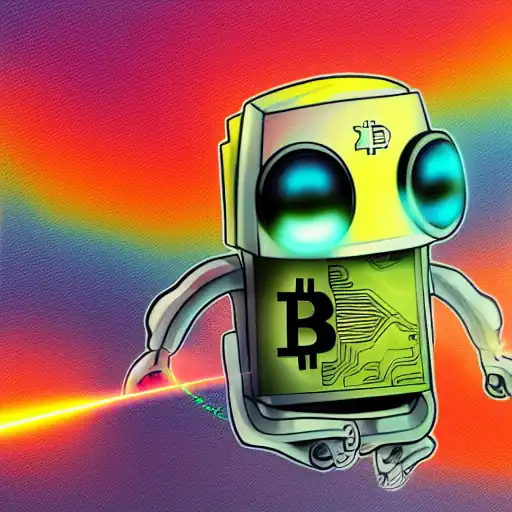 inscription 273ed14c59bb0698df235a355078e33bd2a2f708c0f7a99c3ae385e601e7a68ci0