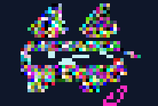 inscription 2778b43f22d79b178fa82fa67296dfc8a46bc5e508fc9944cb4d2d608c624257i0