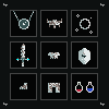 inscription 277c63abbfa00eb4ef1be7384397b685d7ba4cc5b4c521797f41a0fd50f25cbai0