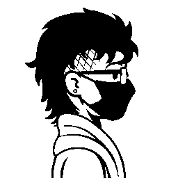 inscription 27992ba1a2a32a8e0c2577642171e6f0fb5d2c9345cf89a9bf01ec5e675c8a13i0