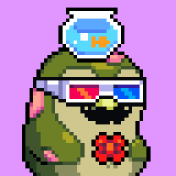 inscription 27a12e61d58b290621d09097d338683f713f64dcee4f7b8761276ef438aff743i0